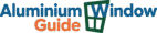 Aluminium Window Guide
